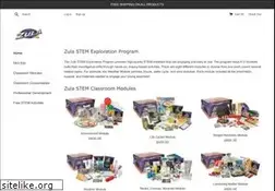 Sites similar to zula.com