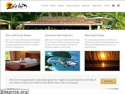 Sites similar to zulainn.com