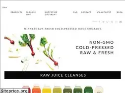 Sites similar to zulajuice.com