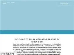 Sites similar to zulal.com
