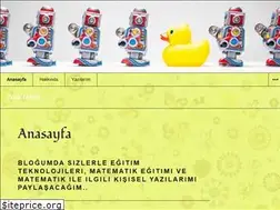 Sites similar to zulalmelek.wordpress.com