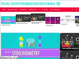 Sites similar to zulandri11.blogspot.com