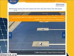 Sites similar to zularistan.com