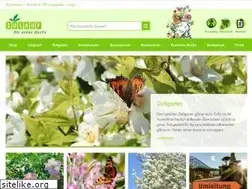 Sites similar to zulauf.ch