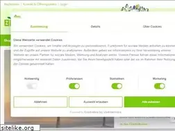 Sites similar to zulaufquelle.ch