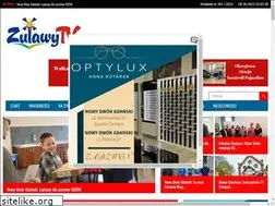 Sites similar to zulawytv.pl