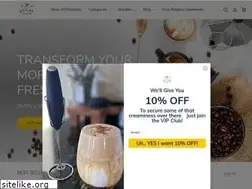 Sites similar to zulaykitchen.com