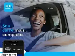 Sites similar to zuldigital.com.br
