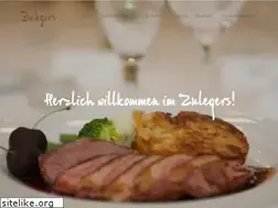 Sites similar to zulegers.de