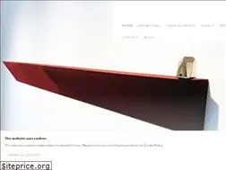 Sites similar to zuleikagallery.com