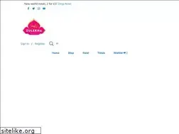 Sites similar to zulekha.co.uk