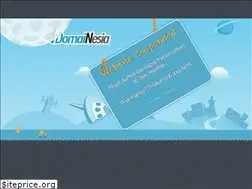 Sites similar to zulfanlife.net