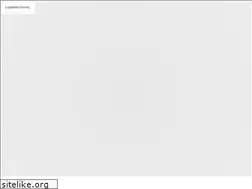Sites similar to zulfeekar.com