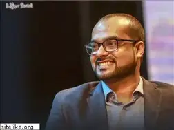 Sites similar to zulfiqerrussell.com