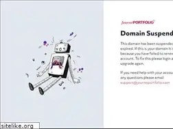Sites similar to zulhusni.com