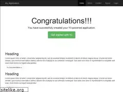 Sites similar to zuli.org