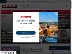Sites similar to zulice.cz