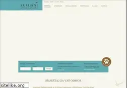 Sites similar to zulijani.com
