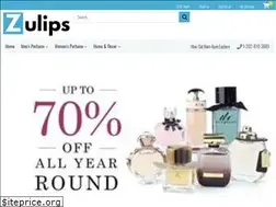 Sites similar to zulips.com