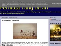 Sites similar to zulkarnainshirazy.blogspot.com