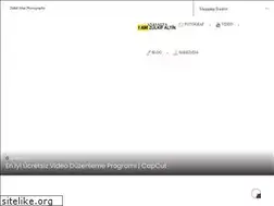 Sites similar to zulkifaltin.com
