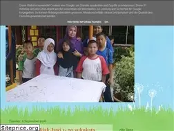 Sites similar to zulliana-jqaf.blogspot.com