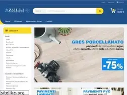 Sites similar to zulliceramiche.com