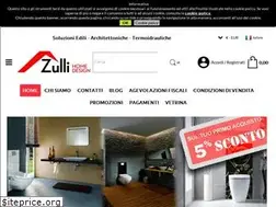 Sites similar to zullihomedesign.com
