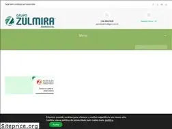 Sites similar to zulmiraambiental.com.br
