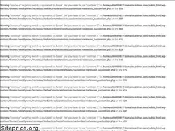 Sites similar to zulnas.com