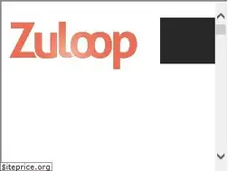 Sites similar to zuloop.com