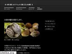 Sites similar to zuloux.com
