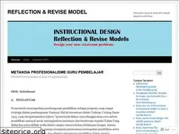Sites similar to zultogalatp.wordpress.com