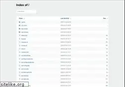 Sites similar to zulu-bet.com