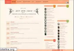 Sites similar to zulu-ebooks.com