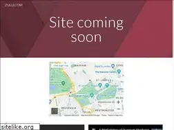 Sites similar to zulu.com