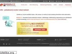 Sites similar to zulu.cz