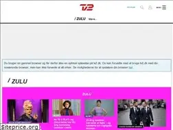 Sites similar to zulu.dk