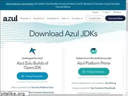 Sites similar to zulu.org