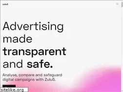 Sites similar to zulu5.com