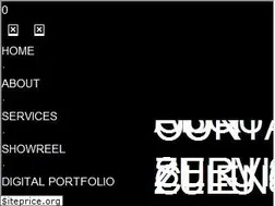 Sites similar to zulu8.com.au
