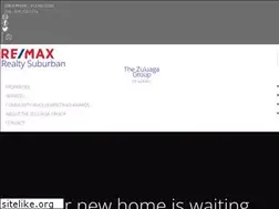 Sites similar to zuluagagroup.com