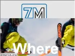 Sites similar to zuluagamedia.com