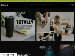 Sites similar to zuluathletic.com