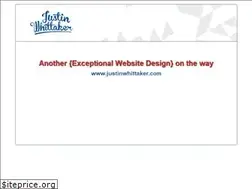 Sites similar to zuluautoparts.co.za