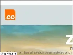 Sites similar to zulubet.co