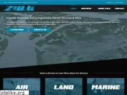 Sites similar to zuludiscovery.com
