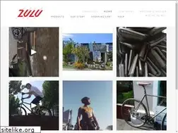 Sites similar to zulufixed.com