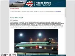 Sites similar to zulukilo.org.uk