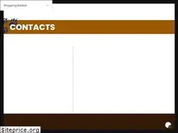 Sites similar to zulumedia.fr